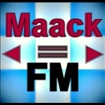 maack-fm Senegal