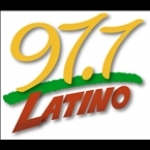 97.7 Latino FL, Punta Rassa