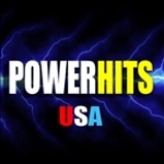 Power Hits U.S.A.