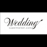 Wedding-Supermarket Radio United Kingdom
