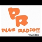 Plus Radio (Valera) Venezuela, Valera