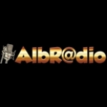 AlbRadio Greece