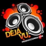 Dejavu Producciones (Radio) Chile