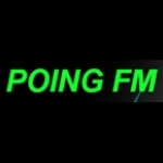POING FM Netherlands