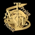 Atl Praise House GA, Atlanta