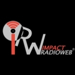 Impact Radio Web Italy, Taranto