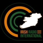 Irish Radio International Ireland, Cork