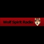 Wolf Spirit Radio NV, Pahrump