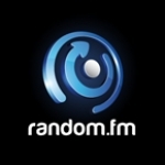Random FM Germany, Köln