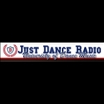 Just Dance Radio United States