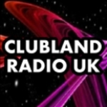 Clubland Radio UK United Kingdom, Southampton