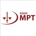 Rádio MPT Brazil, Brasilia