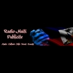 Radio Haiti Publicite Haiti