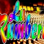 La Rumbera FM Ecuador