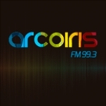Arcoiris FM Chile, Coyhaique
