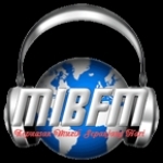 MIBFM Malaysia