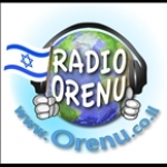 Radio Orenu Israel, Haifa