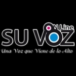 Su Voz - On Line Colombia