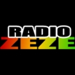 Radio Zeze Haiti, Gonaïves