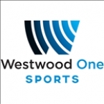 NCAA March Madness Westwood One Sports United States