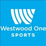 Westwood One Sports B United States