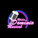 Rádio Domínio Musical Brazil, Rio de Janeiro