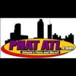 phatatl.com United States