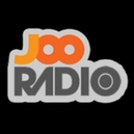Radio Minang Qhibus Indonesia, Duri