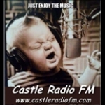 Castle Radio FM Spain, Manilva