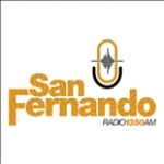 Radio San Fernando Ecuador, San Fernando