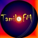 Tamil FM United States