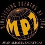 Radio MPZ Mexico