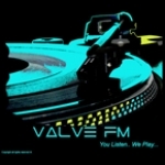 Valve FM United Kingdom, Nottingham