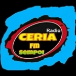 CeriaFM Sempoi Malaysia