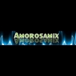 Rádio AmorosaMix Brazil, Brasil