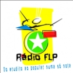 Rádio RFLP Brazil, Rio de Janeiro