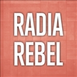 Radia Rebel Argentina, Argentina