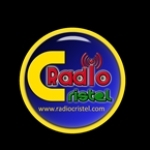 Radio Cristel Ecuador
