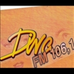 Diva FM Greece, Tripolis
