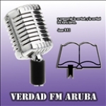 Verdad FM Aruba Aruba