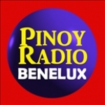 Pinoy Radio Benelux Belgium