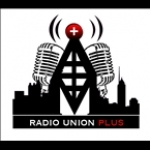 radio union plus Haiti