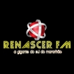 Rádio Renascer Brazil, Maranhão