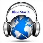 Blue Star X Haiti