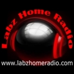 Labz Home Radio Philippines, Antipolo