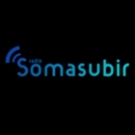 SomaSubir Radio Portugal