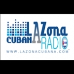 ZonaCubana Radio United States