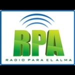 RADIO PARA EL ALMA Dominican Republic