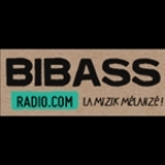 Bibass Radio Reunion