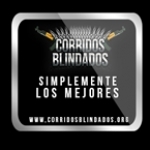 Corridos Blindados - Narco Corridos Online Mexico